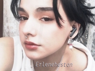 Erleneheston