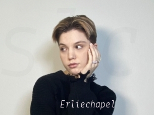 Erliechapel