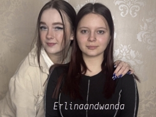 Erlinaandwanda