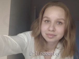 Erlinadanley