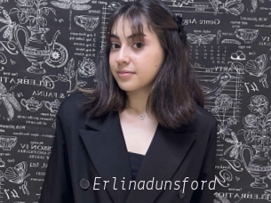 Erlinadunsford