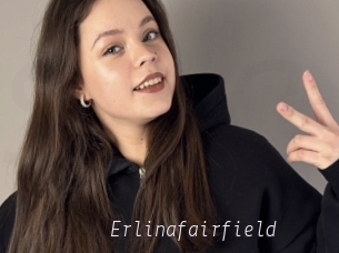 Erlinafairfield