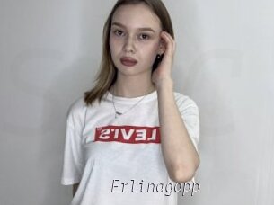 Erlinagapp