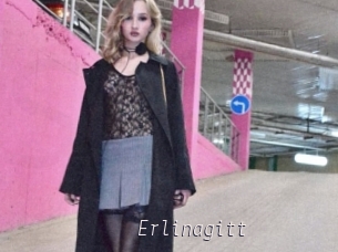 Erlinagitt