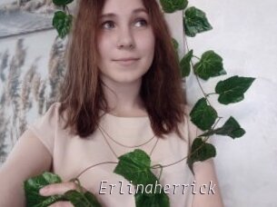 Erlinaherrick