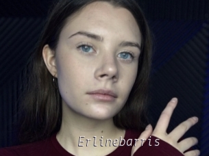 Erlinebarris