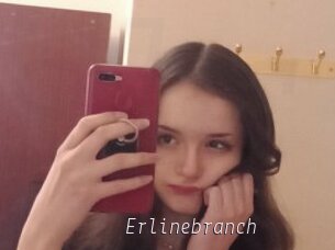 Erlinebranch