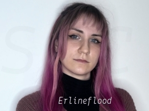 Erlineflood