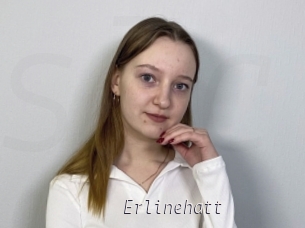 Erlinehatt