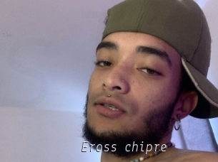 Eross_chipre