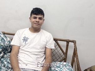 Erossgreick