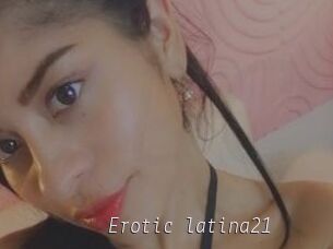 Erotic_latina21