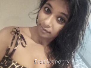 Eroticcherry