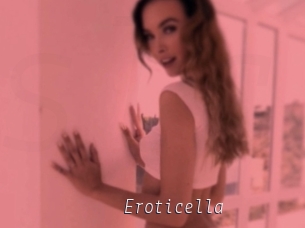 Eroticella