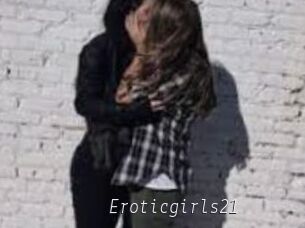 Eroticgirls21