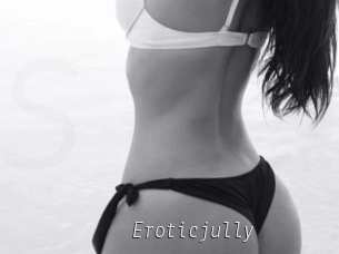 Eroticjully