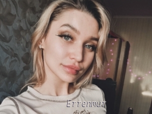 Errenmur