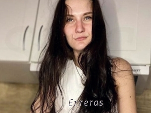 Erreras