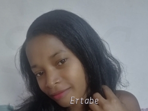 Ertabe