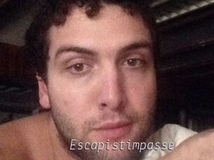 Escapist_impasse