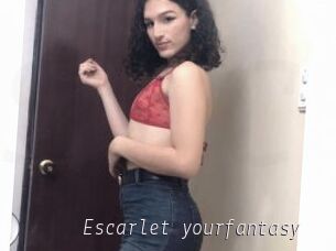 Escarlet_yourfantasy