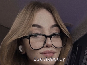 Eseniabondy