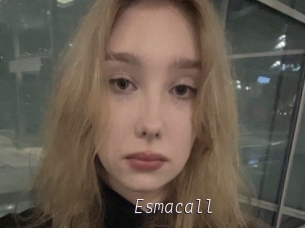 Esmacall