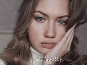 Esmadolby