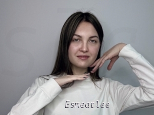 Esmeatlee