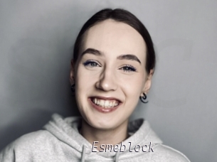 Esmeblock