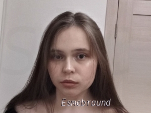 Esmebraund