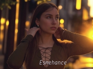 Esmehance