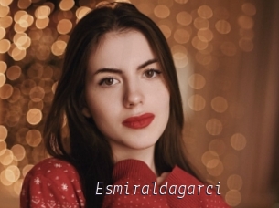 Esmiraldagarci