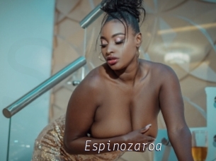 Espinozaroa