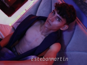 Estebanmartin