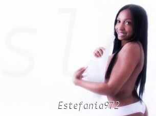 Estefania972