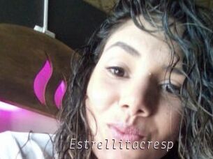 Estrellitacresp