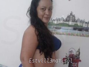 Estvill3marisol