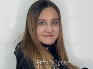 Ethalalgood