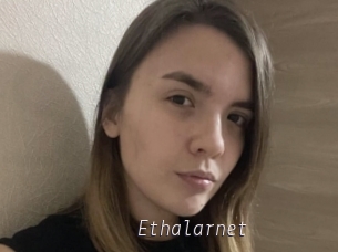 Ethalarnet
