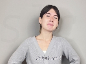 Ethalcarl