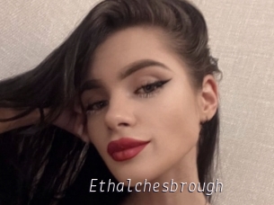 Ethalchesbrough