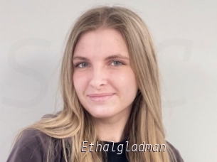 Ethalgladman