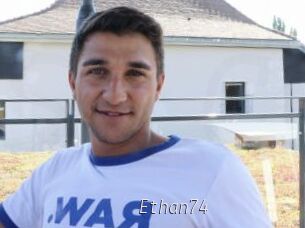 Ethan74