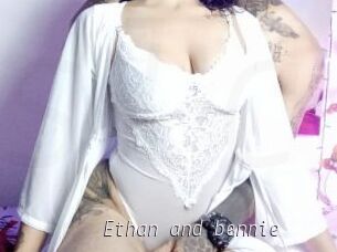 Ethan_and_bennie