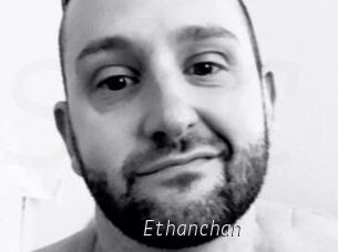 Ethanchan