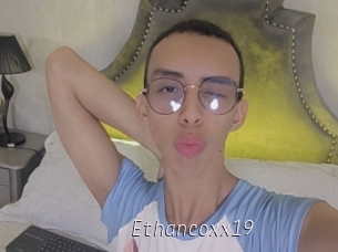 Ethancoxx19