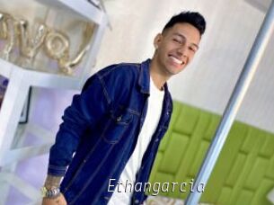 Ethangarcia