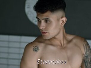 Ethanjobss