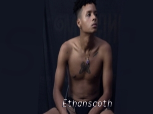 Ethanscoth